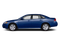 2011 Chevrolet Impala LS Fleet