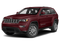 2020 Jeep Grand Cherokee Laredo E 4x4