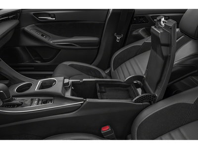 2022 Toyota Avalon Touring