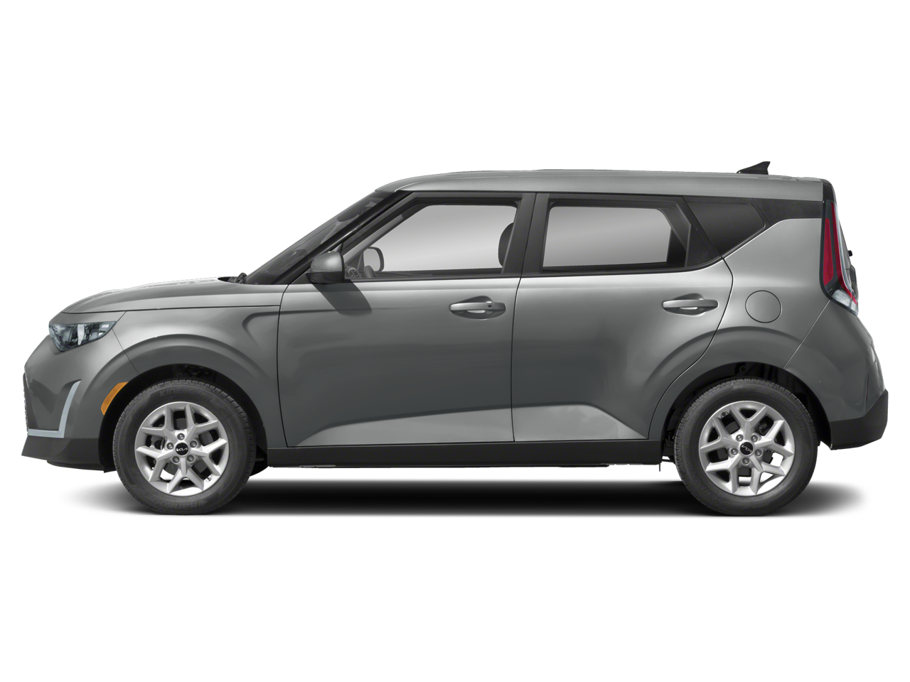 2024 Kia Soul S