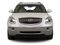 2012 Buick ENCLAVE LEATGR