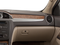 2012 Buick ENCLAVE LEATGR