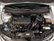 2012 Kia Forte EX