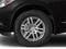 2013 Buick Enclave Premium