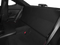 2013 Scion FR-S Base
