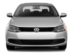 2013 Volkswagen Jetta TDI w/Premium