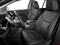 2014 Ford EDGE LIMI