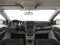 2016 Dodge Grand Caravan SE Plus