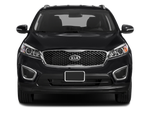 2017 Kia Sorento L