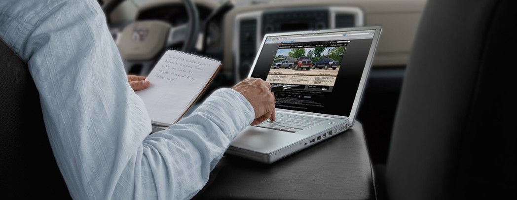 Stellantis Uconnect Web Wi-Fi Hotspot Example