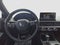 2023 Honda Civic Hatchback Sport