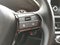 2023 Honda Civic Hatchback Sport