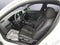 2023 Honda Civic Hatchback Sport