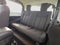 2013 Jeep Wrangler Sahara