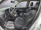 2015 Jeep Compass Latitude