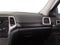 2012 Jeep Grand Cherokee SRT8