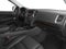 2014 Dodge Durango Citadel
