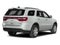 2014 Dodge Durango Citadel