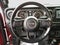 2021 Jeep Gladiator Willys