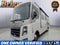 2023 Ford F-53 Motorhome Stripped C NA