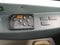 2023 Ford F-53 Motorhome Stripped C NA