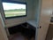 2023 Ford F-53 Motorhome Stripped C NA