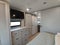 2023 Ford F-53 Motorhome Stripped C NA