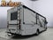 2023 Ford F-53 Motorhome Stripped C NA