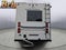 2023 Ford F-53 Motorhome Stripped C NA