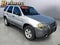 2006 Ford Escape XLT