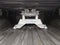 2022 Ford Super Duty F-350 DRW XL