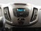 2016 Ford Transit Cargo Van Base