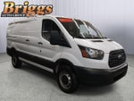 2016 Ford Transit Cargo Van Base