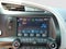 2019 Chevrolet Corvette Stingray 2LT