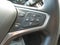 2023 Chevrolet Malibu FL