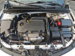 2023 Chevrolet Malibu FL