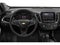 2019 Chevrolet Malibu LS