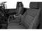 2015 Chevrolet Silverado 3500 HD LT