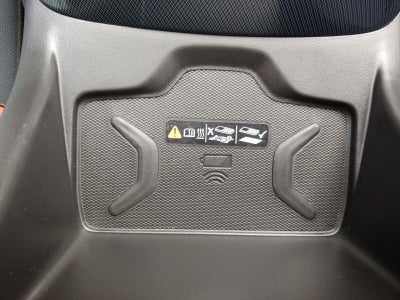 2019 Chevrolet Colorado 2WD Z71