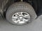 2019 Chevrolet Colorado 2WD Z71