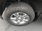 2019 Chevrolet Colorado 2WD Z71