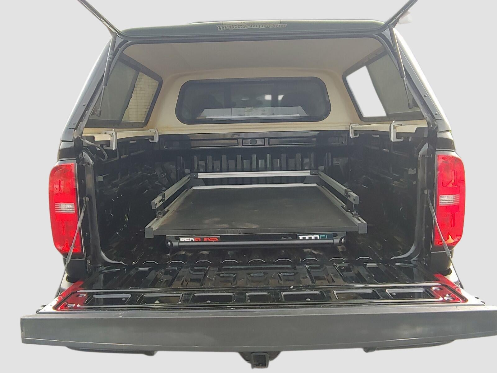 2019 Chevrolet Colorado 2WD Z71