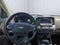 2018 Chevrolet Colorado 4WD LT