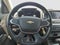 2018 Chevrolet Colorado 4WD LT