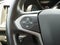 2018 Chevrolet Colorado 4WD LT