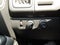 2018 Chevrolet Colorado 4WD LT