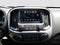 2018 Chevrolet Colorado 4WD LT