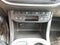 2018 Chevrolet Colorado 4WD LT