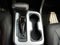 2018 Chevrolet Colorado 4WD LT