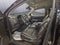 2018 Chevrolet Colorado 4WD LT